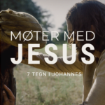 Evangeliehuset Porsgrunn