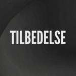 Evangeliehuset Porsgrunn