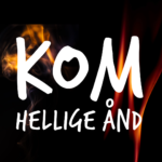 Evangeliehuset Porsgrunn