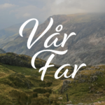 Evangeliehuset Porsgrunn