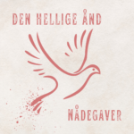 Evangeliehuset Porsgrunn