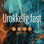 Evangeliehuset Porsgrunn