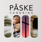 Evangeliehuset Porsgrunn