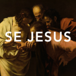 Evangeliehuset Porsgrunn