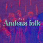 Evangeliehuset Porsgrunn