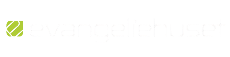 Evangeliehuset